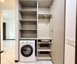 Pasir Ris Drive 8 (D18), Condominium #456672251